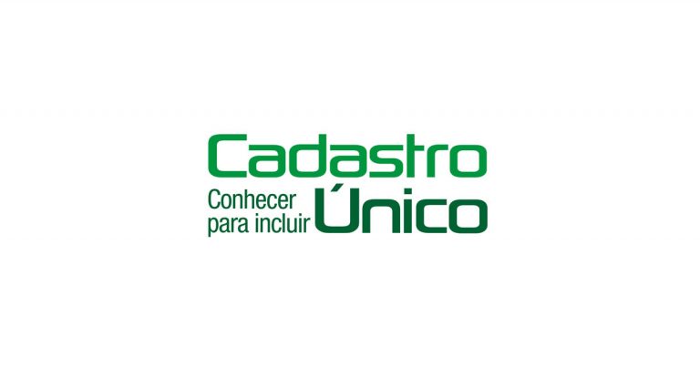 Cadastro Único Como Fazer e Consultar - Aldeias Altas – MA - 2025 1